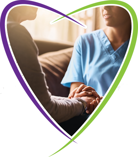 Memory Care Program at Vision Riverside Assisted Living & Memory Care Center